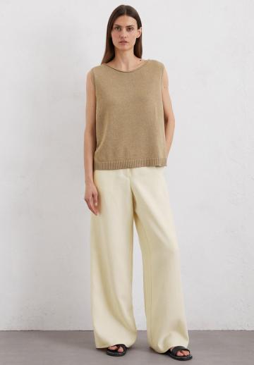 Майка-борцовка