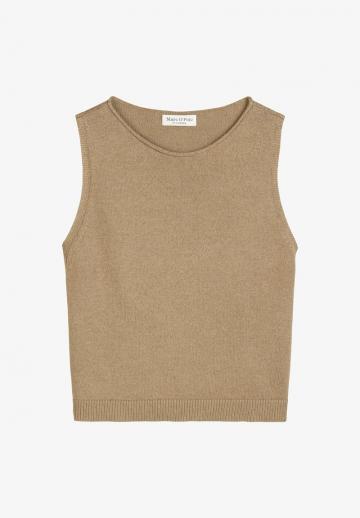 Майка-борцовка