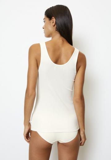 Майка-борцовка