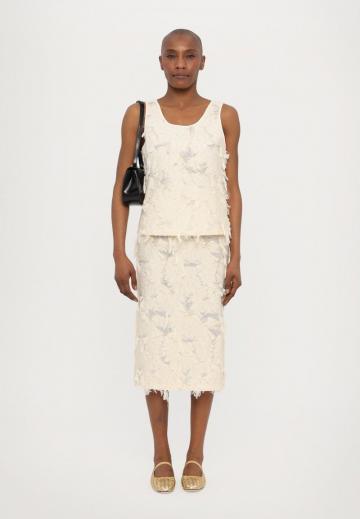 Майка-борцовка