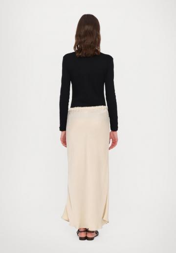 Летняя юбка