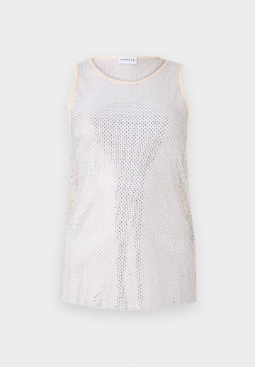 Майка-борцовка