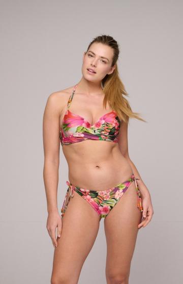 Верх от бикини