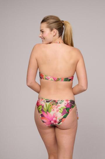 Верх от бикини