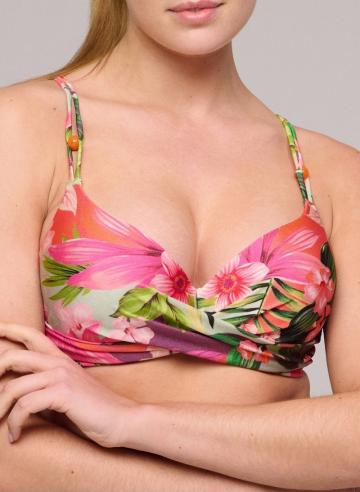 Верх от бикини