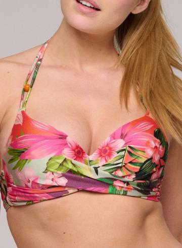 Верх от бикини