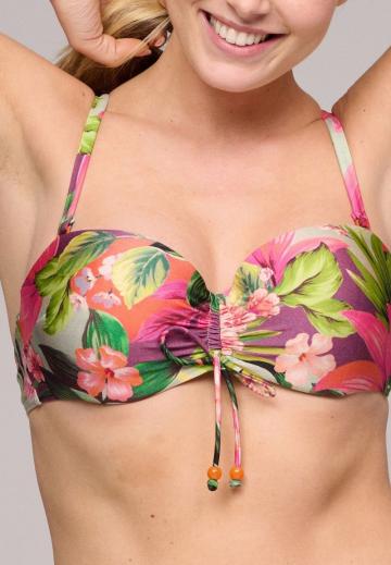 Верх от бикини