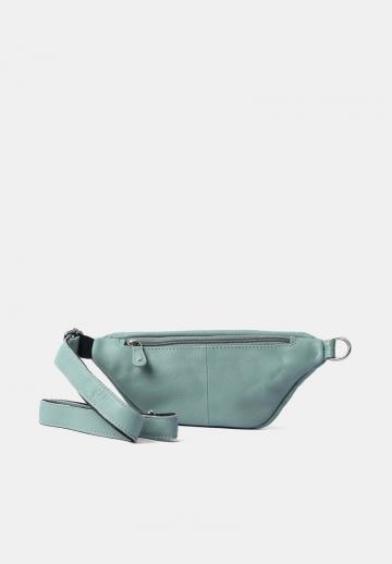 Сумка на пояс