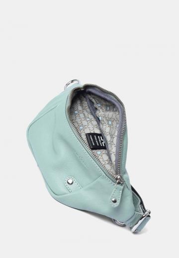 Сумка на пояс