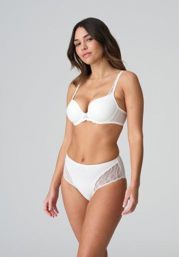 Бюстгальтер на косточках