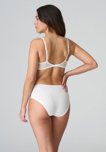 Бюстгальтер на косточках