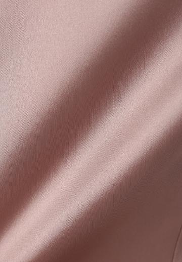 Короткий блейзер