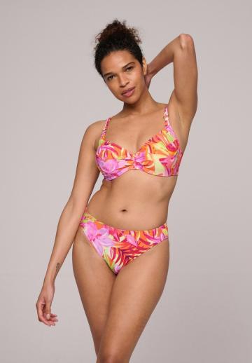 Верх от бикини