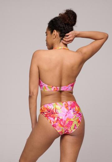 Верх от бикини