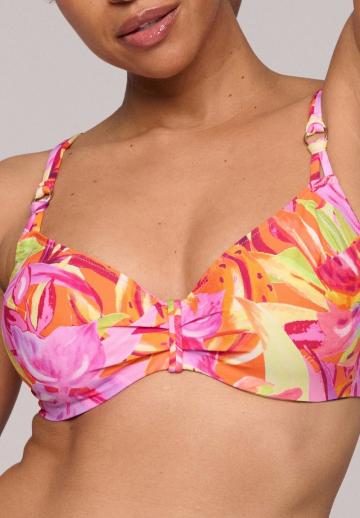 Верх от бикини