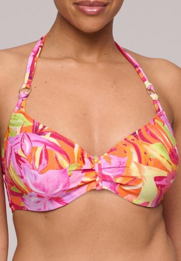 Верх от бикини