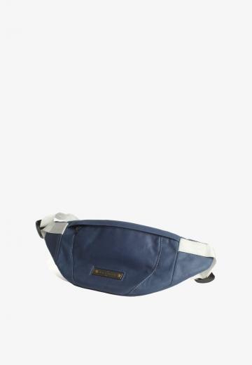 Сумка на пояс