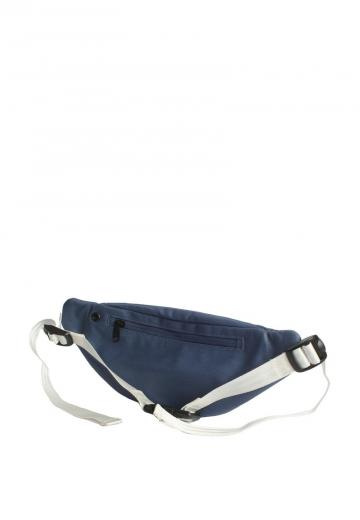 Сумка на пояс