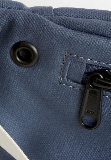 Сумка на пояс