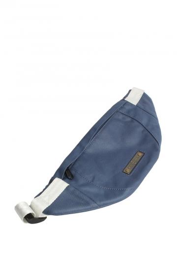 Сумка на пояс