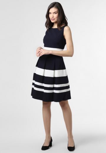 Пляжное платье