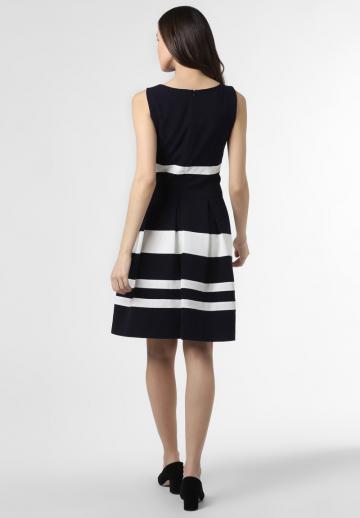 Пляжное платье