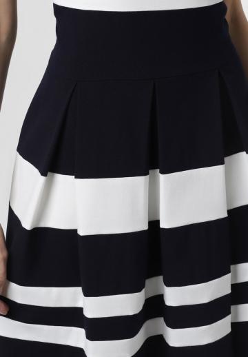 Пляжное платье