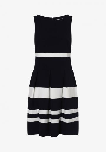 Пляжное платье