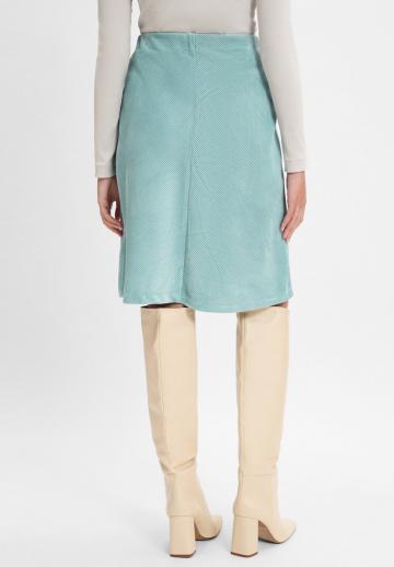 Летняя юбка