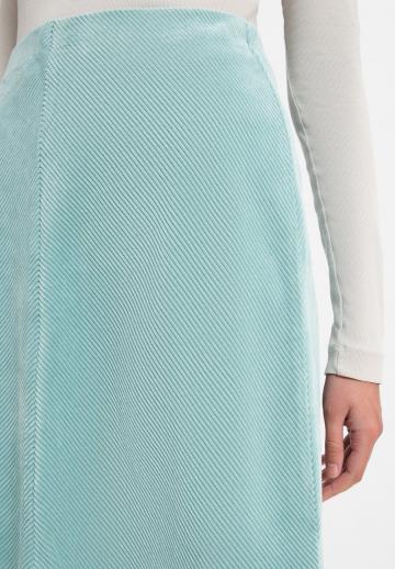 Летняя юбка