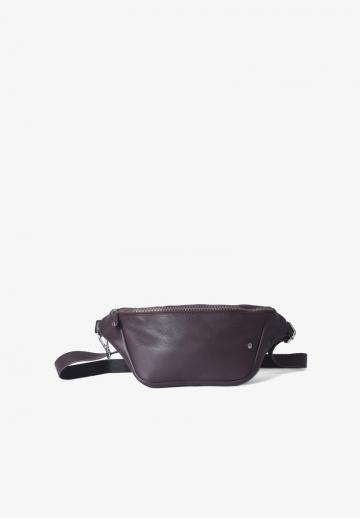 Сумка на пояс