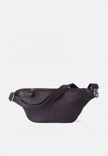 Сумка на пояс