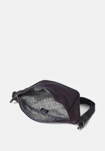 Сумка на пояс