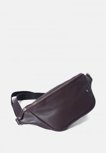 Сумка на пояс