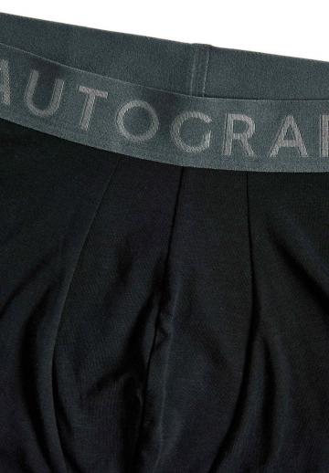 Трусы шортики