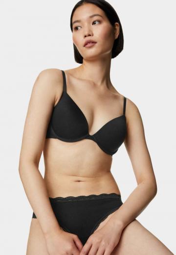 Бюстгальтер Push Up