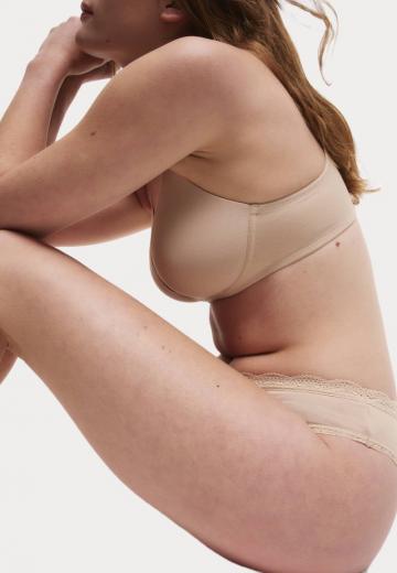 Бюстгальтер Push Up