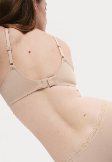 Бюстгальтер Push Up