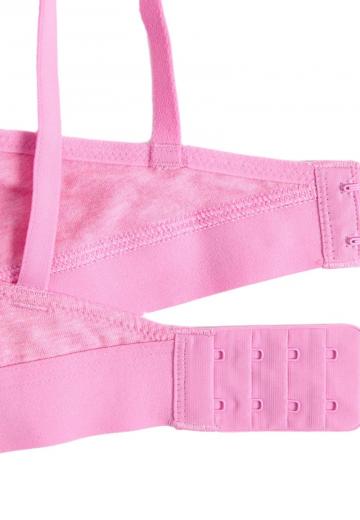 Бюстгальтер