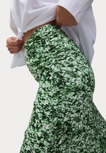 Летняя юбка