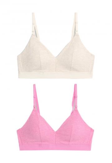 Бюстгальтер