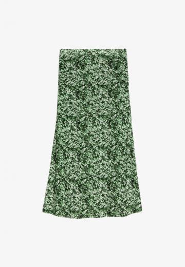 Летняя юбка