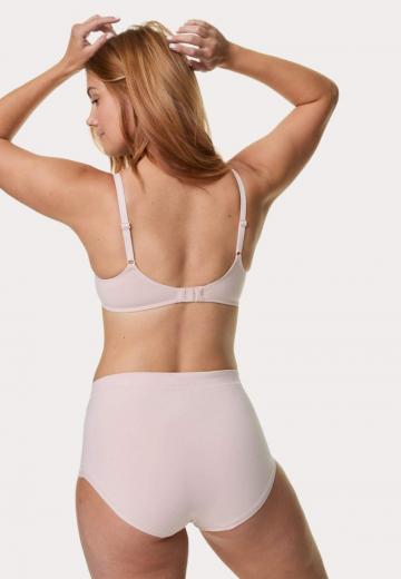 Трусы шортики