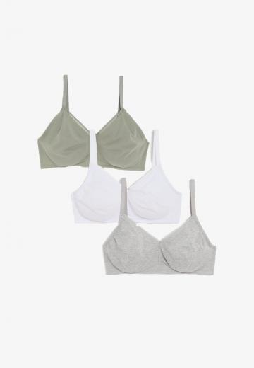 Бюстгальтер