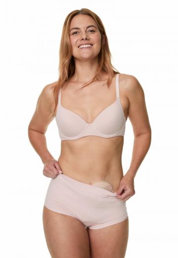 Трусы шортики