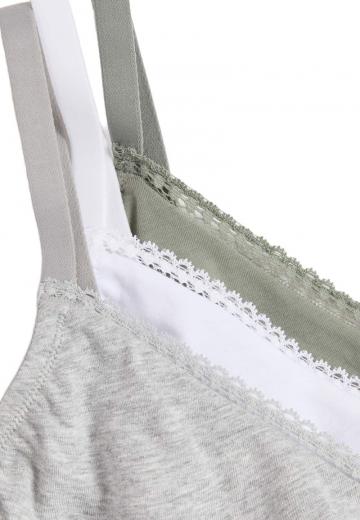 Бюстгальтер