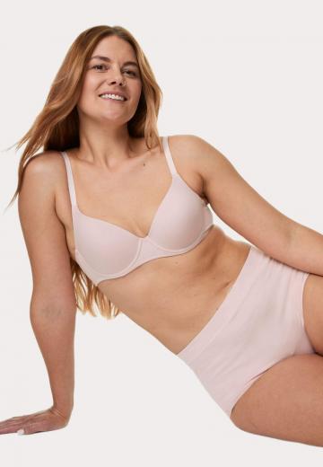 Трусы шортики