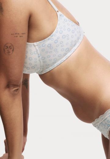 Бюстгальтер