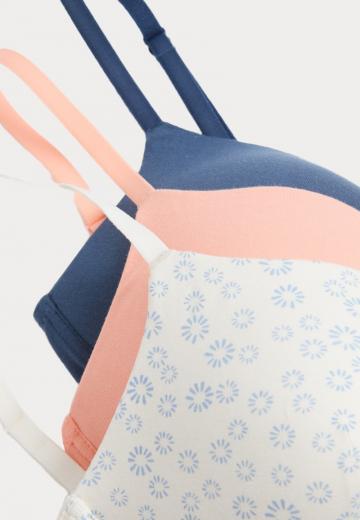 Бюстгальтер