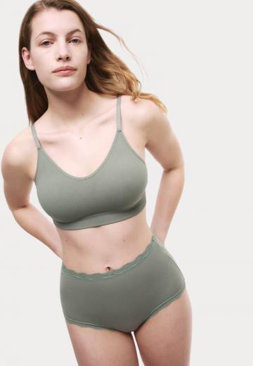 Бюстгальтер